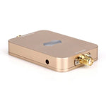 เครื่องขยายสัญญาณ WiFi ไร้สาย 5.8GHz 2W สำหรับ UAV RC รุ่น SH-RC58G2W