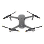 ใบพัดปลดเร็วลดเสียง 2 คู่ 8331 หมุนตามเข็มนาฬิกา / ทวนเข็มนาฬิกา สำหรับ DJI Maivc Pro Platinum & Pro, สำหรับ DJI Maivc Pro Gold, สำหรับ DJI Maivc Pro Silver