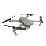 ใบพัดปลดเร็วลดเสียง 2 คู่ 8331 หมุนตามเข็มนาฬิกา / ทวนเข็มนาฬิกา สำหรับ DJI Maivc Pro Platinum & Pro, สำหรับ DJI Maivc Pro Gold, สำหรับ DJI Maivc Pro Silver