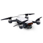 ฟิลเตอร์เลนส์ MCUV ความคมชัดสูงสำหรับ DJI Spark, MCUV
