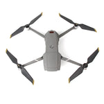 ใบพัดปลดเร็วเสียงต่ำ 1 คู่ 8743F สำหรับโดรน DJI Mavic 2 Pro / Zoom, สำหรับ DJI Mavic 2  1 คู่, สำหรับ DJI Mavic 2  1 คู่