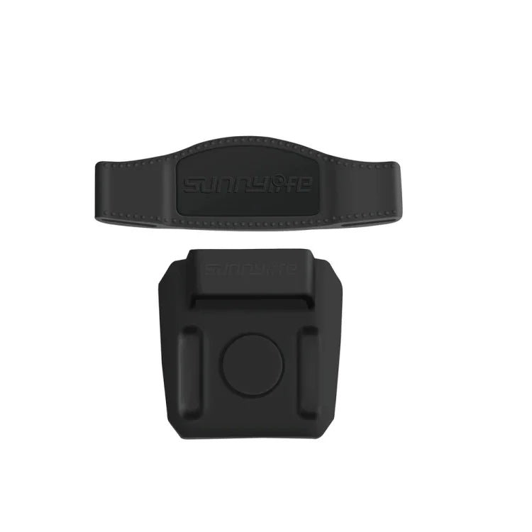 ที่ยึดใบพัด Sunnylife M2-Q9143 สำหรับ DJI Mavic 2 Pro / Zoom, สำหรับ DJI Mavic 2 Pro / Zoom