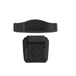 ที่ยึดใบพัด Sunnylife M2-Q9143 สำหรับ DJI Mavic 2 Pro / Zoom, สำหรับ DJI Mavic 2 Pro / Zoom