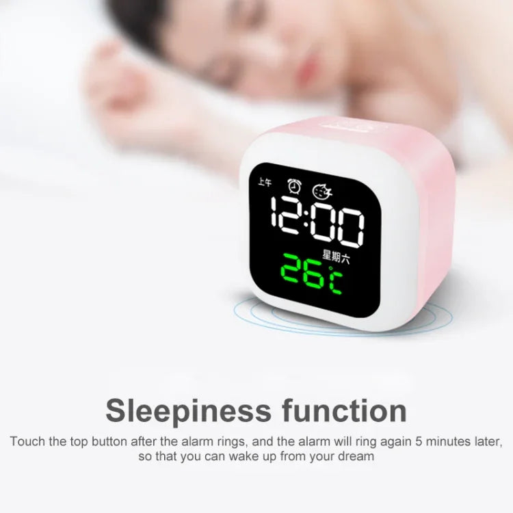 Image alt