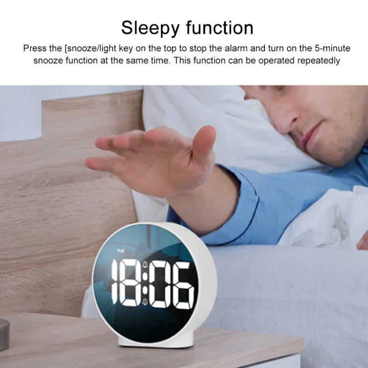 ข้อความอธิบายรูปภาพ