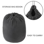 Anti-Dust Anti-UV Heat-insulating Elastic Force Cotton Car Cover for Sedan Car, Size: S, 4.3m~4.65m, Size: S, 4.3m~4.65m