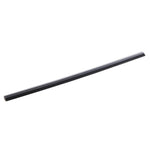 10 PCS SHENHAO AD-0834 Auto Car Air Vent Moulding Trim Decoration Strip, 10 PCS AD-0834