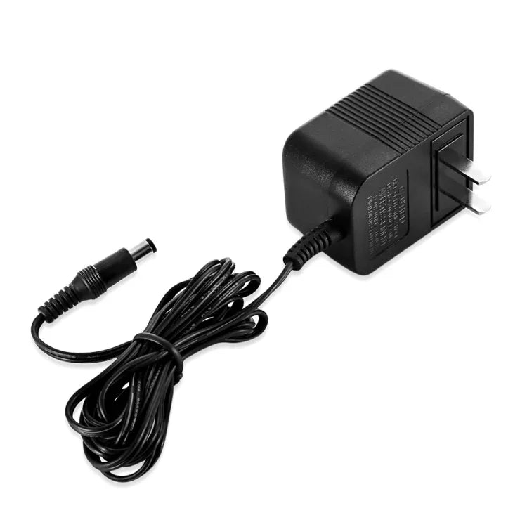 LINEPAUDIO A961 เครื่องขยายเสียงไมโครโฟน 2 ช่องสำหรับกีตาร์ไฟฟ้าและเบสไฟฟ้า, A961