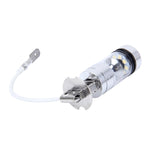 H3 100W 850 LM 7000K 20 SMD-2828-LEDs Car Fog Lights, DC 12-24V, H3