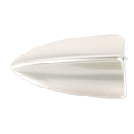 A-881 Shark Fin Car Dome Antenna Decoration, A-881