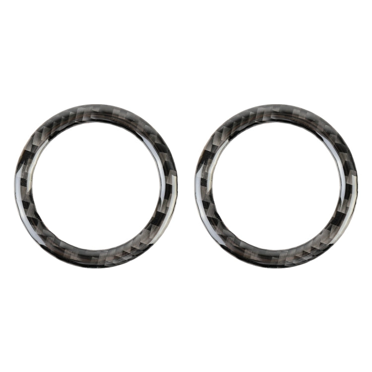 ข้อความอธิบายรูปภาพ