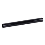1.5m * 0.5m  Aumo-mate Anti-UV Cool Change Color Car Vehicle Chameleon Window Tint Film Scratch Resistant Membrane, Transmittance: 50%, Transmittance: 50%