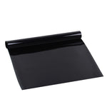 1.5m * 0.5m  Aumo-mate Anti-UV Cool Change Color Car Vehicle Chameleon Window Tint Film Scratch Resistant Membrane, Transmittance: 50%, Transmittance: 50%