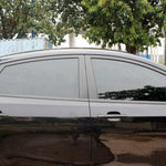 1.5m * 0.5m  Aumo-mate Anti-UV Cool Change Color Car Vehicle Chameleon Window Tint Film Scratch Resistant Membrane, Transmittance: 50%, Transmittance: 50%
