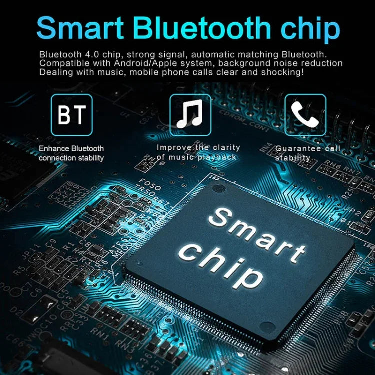 SWM-4022D เครื่องเล่น MP5 วิทยุรถยนต์ 12V หน้าจอ HD 4.1 นิ้ว รองรับ FM บลูทูธ และการ์ด TF พร้อมรีโมทคอนโทรล, SWM-4022D
