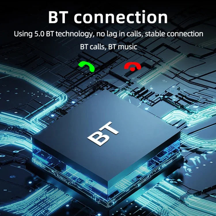 เครื่องรับวิทยุรถยนต์สากล MP5 ขนาด 4.1 นิ้ว รุ่น SWM-7805C หน้าจอสัมผัส รองรับ FM & Bluetooth & การ์ด TF พร้อมรีโมทคอนโทรล