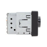 เครื่องรับวิทยุรถยนต์สากล MP5 ขนาด 4.1 นิ้ว รุ่น SWM-7805C หน้าจอสัมผัส รองรับ FM & Bluetooth & การ์ด TF พร้อมรีโมทคอนโทรล