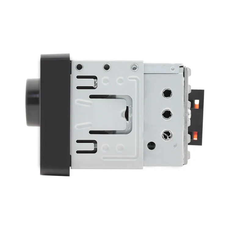 เครื่องรับวิทยุรถยนต์สากล MP5 ขนาด 4.1 นิ้ว รุ่น SWM-7805C หน้าจอสัมผัส รองรับ FM & Bluetooth & การ์ด TF พร้อมรีโมทคอนโทรล