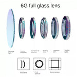 กล้องติดรถยนต์ขนาดเล็กพร้อม WiFi มอนิเตอร์ บันทึกวิดีโอ Full HD พร้อมระบบตรวจจับการเคลื่อนไหว รองรับการ์ด TF และระบบ Android & IOS รุ่น K602
