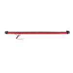 80 LEDs Car Third Brake Light, DC 12V Cable Length: 80cm, with 80 LED Lamps