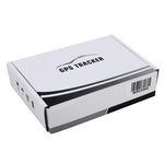 อุปกรณ์ระบุตำแหน่งรถยนต์ OBD GPS (GPS+2G GSM+SMS / GPRS) ระบบสี่ย่านความถี่ รองรับรั้วอิเล็กทรอนิกส์และสอบถามตำแหน่งผ่าน SMS, OBD GPS