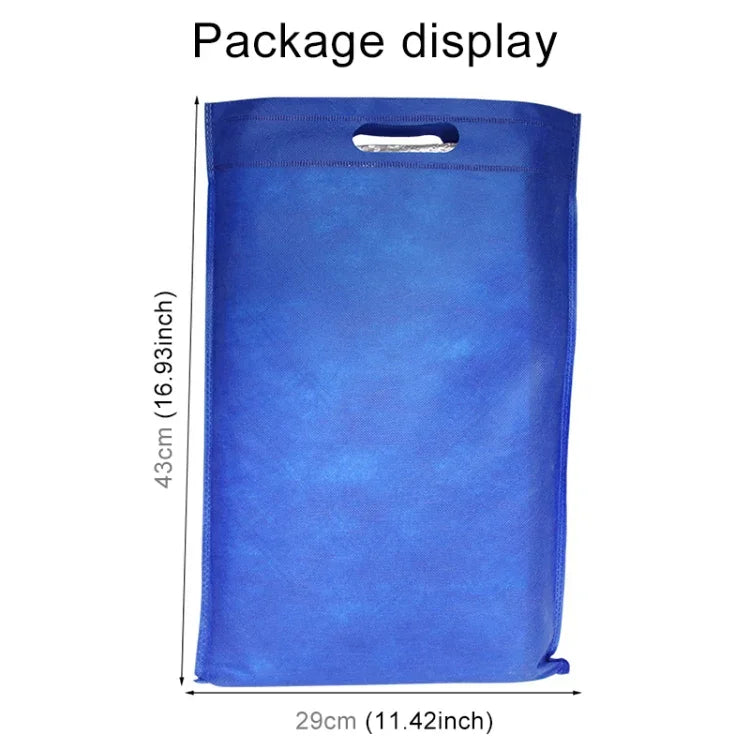 ผ้าคลุมกันหิมะสำหรับกระจกหน้ารถยนต์ ป้องกันแสงแดดและน้ำแข็ง ขนาด 240 x 210 ซม.
