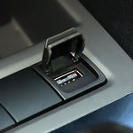 Car 510 / 310 USB Adapter Switch Plug for Volkswagen Golf 6 / New Sagitar / Scirocco / MAGOTAN, For Golf 6 / New Sagitar