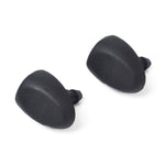 2 PCS Windshield Washer Wiper Jet Water Spray Nozzle 6438V8 for 1993-2007 Peugeot 207 / 306 / 307, For 1993-2007 Peugeot 207 / 306 / 307