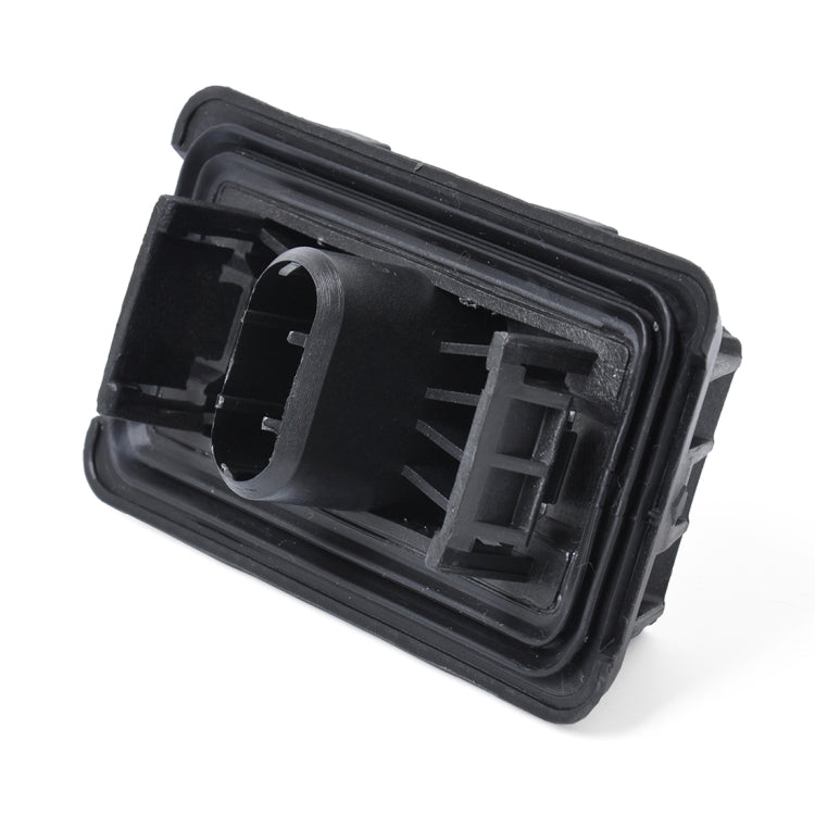 Car Jack Point Jacking Support Plug Lift Block Support Pad 51717065919 for BMW 5 Series E60(2003-2010) / E61(2004) / X3(2010), 51717065919