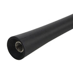 7 inch Automotive Antenna Mast For Mazda 3/5/CX-7 2007-2014 EG23-66-A30, AM/FM Antenna