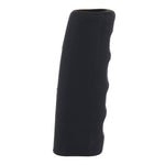 Rubber Car Hand Brake Cover Shift Knob Gear Stick Cushion Cover Car Accessory Interior Decoration Pad, Hand Brake Cove(Black), Hand Brake Cove(Grey), Hand Brake Cove(Khaki), Hand Brake Cove(Blue), Hand Brake CoveRed)