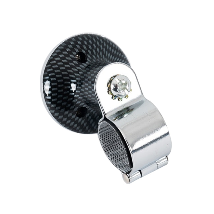 Car Auto Universal Steering Wheel Spinner Knob Auxiliary Booster Aid Control Handle Car Steering Wheel Booster Wheel Strengthener Auto Spinner Knob Ball, CMS7064A, CMS7064B, CMS7064C, CMS7064D, CMS7064E