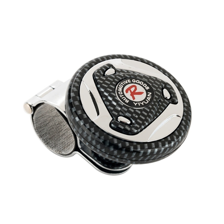 Car Auto Universal Steering Wheel Spinner Knob Auxiliary Booster Aid Control Handle Car Steering Wheel Booster Wheel Strengthener Auto Spinner Knob Ball, CMS7068A, CMS7068B, CMS7068C, CMS7068D, CMS7068E