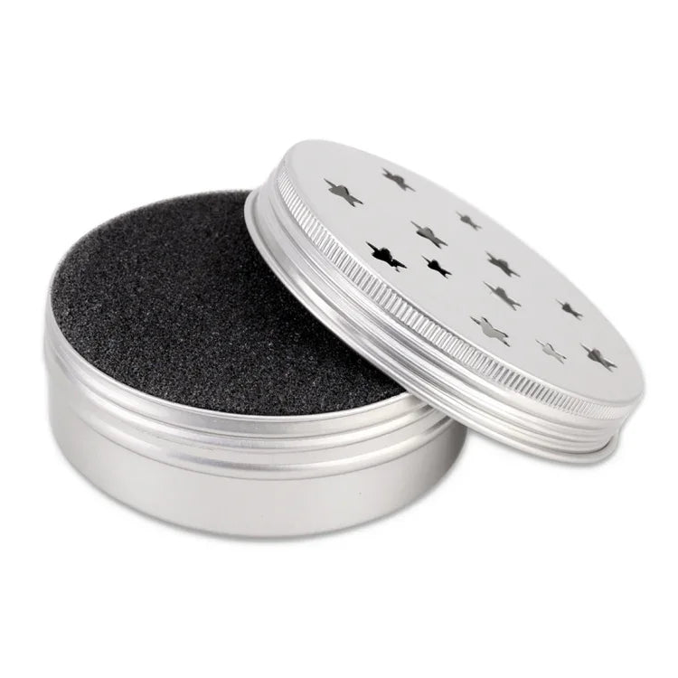 نص بديل للصورة