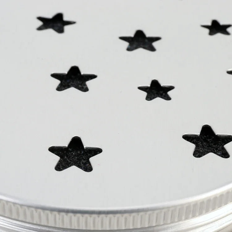 نص بديل للصورة