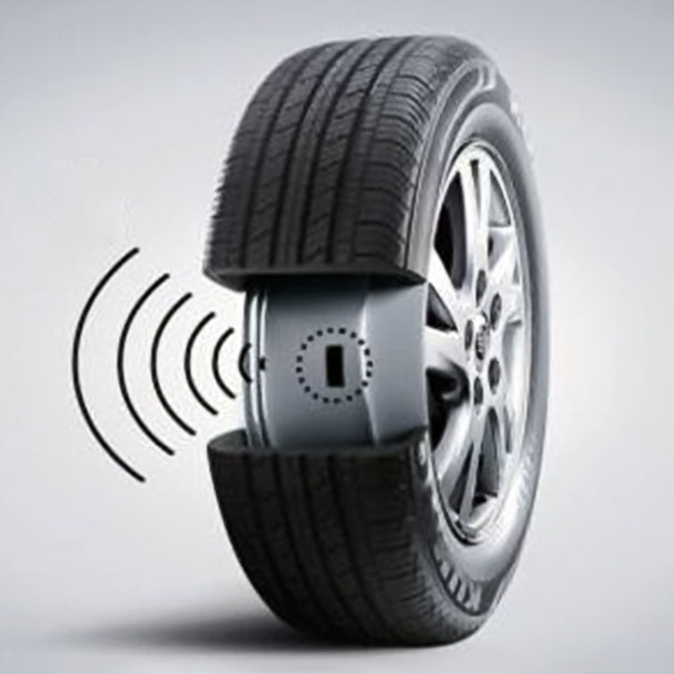 Car TPMS Tire Pressure Monitor Sensor 56029398AB for Dodge / Jeep / Chrysler, For Dodge / Jeep / Chrysler