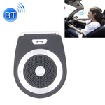 ลำโพงโทรศัพท์ในรถยนต์ Bluetooth รุ่น T821, T821