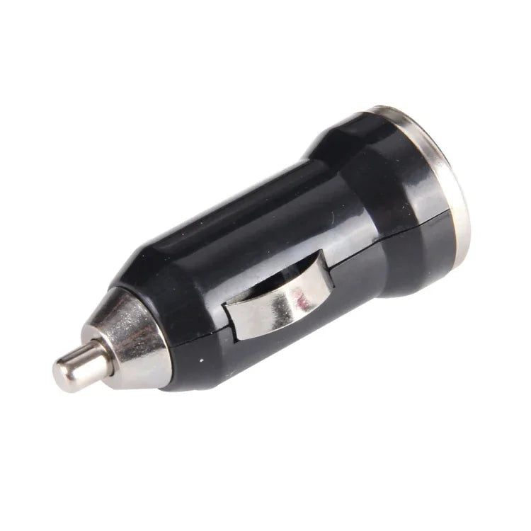 ลำโพงโทรศัพท์ในรถยนต์ Bluetooth รุ่น T821, T821