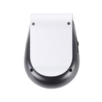 ลำโพงโทรศัพท์ในรถยนต์ Bluetooth รุ่น T821, T821