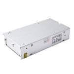 S-120-12 120W AC110/220V to DC 12V 10A Car Power Inverter Power converter, 120W