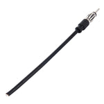 Car Auto Universal Radio FM Signal Amplifying Aerial Adapter, Aerial Adapter