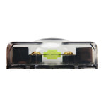 Car Auto Fuse Holder Blade Fuse Holder Bolt-on Fuse Holder with 100A Fuse for Car Audio, 100A