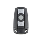 For BMW CAS3 System Intelligent Remote Control Car Key with Integrated Chip & Battery, Frequency: 315MHz, For BMW CAS3 315MHz