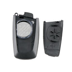 For BMW CAS4 System Intelligent Remote Control Car Key with Integrated Chip & Battery, Frequency: 315MHz, For BMW CAS4 315MHz