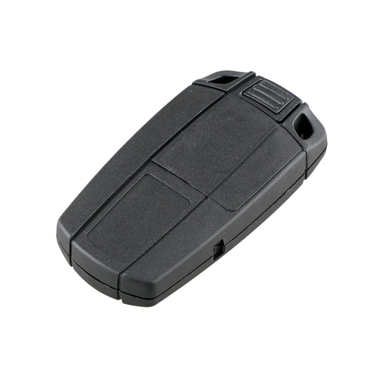 For BMW CAS3 Intelligent Remote Control Car Key with Integrated Chip & Battery, Frequency: 868MHz, For BMW CAS3 868MHz