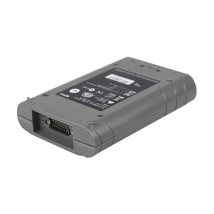GTS OTC VIM OBD2 Scanner OTC Diagnostic Tool Scanner for Toyota, For Toyota