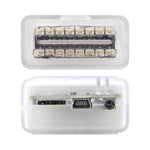 Tactrix Openport 2.0 ECU Flash OBD2 Scanner, OBD2 Scanner