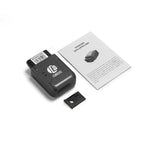 เครื่องติดตาม GPS TK206 2G GPS OBD2 แบบเรียลไทม์ GSM สี่ย่านความถี่ ป้องกันการโจรกรรม สัญญาณเตือนสั่น GSM GPRS เครื่องติดตามรถยนต์ขนาดเล็ก, TK206 (สีดำ), TK206 (สีน้ำเงิน)