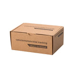 เครื่องติดตาม GPS TK206 2G GPS OBD2 แบบเรียลไทม์ GSM สี่ย่านความถี่ ป้องกันการโจรกรรม สัญญาณเตือนสั่น GSM GPRS เครื่องติดตามรถยนต์ขนาดเล็ก, TK206 (สีดำ), TK206 (สีน้ำเงิน)