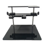 BDM Frame Car Repair Adapter, Car Repair Adapter